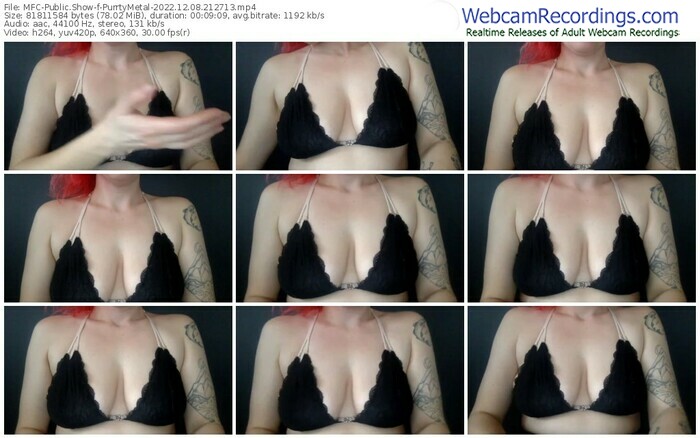 myfreecams-purrtymetal-12-08-2022-21-27-13