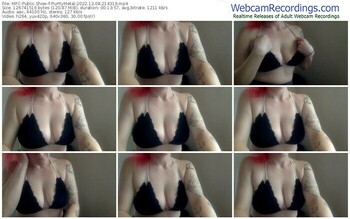 myfreecams-purrtymetal-12-08-2022-21-43-19