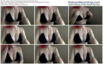 myfreecams-purrtymetal-12-08-2022-21-43-19