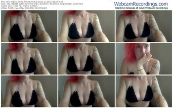 myfreecams-purrtymetal-12-08-2022-21-59-27