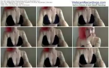 myfreecams-purrtymetal-12-08-2022-21-59-27