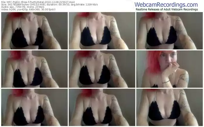 myfreecams-purrtymetal-12-08-2022-21-59-27