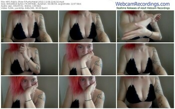 myfreecams-purrtymetal-12-08-2022-22-41-32