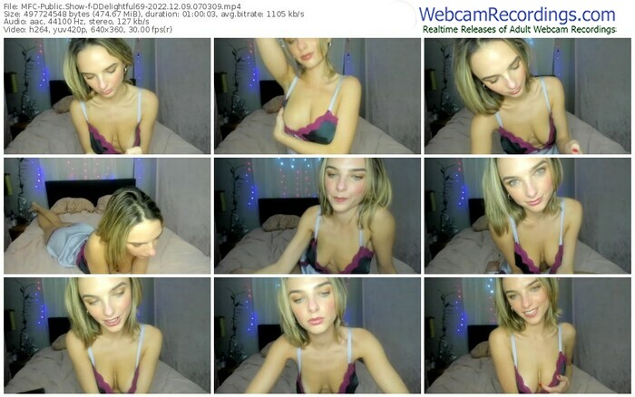 myfreecams-ddelightful69-12-09-2022-07-03-09
