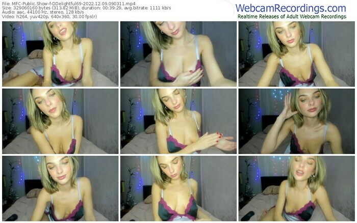 myfreecams-ddelightful69-12-09-2022-09-03-11