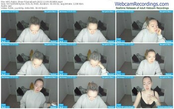 myfreecams-dariadash-12-09-2022-05-38-56