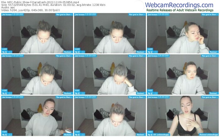 myfreecams-dariadash-12-09-2022-05-38-56