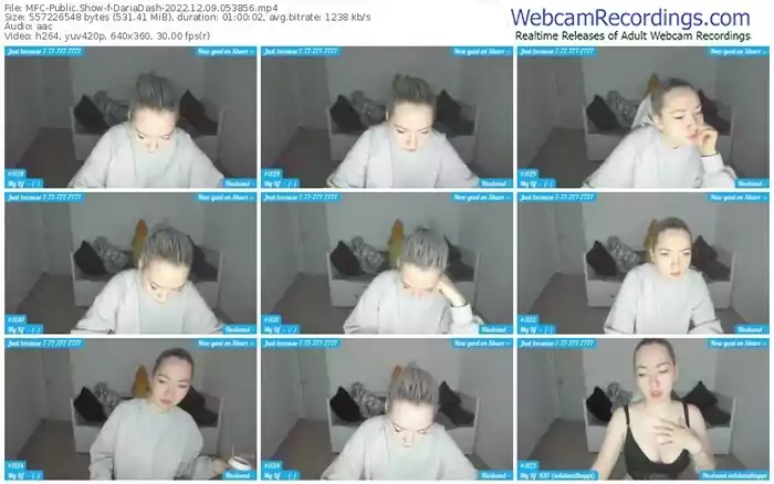 myfreecams-dariadash-12-09-2022-05-38-56