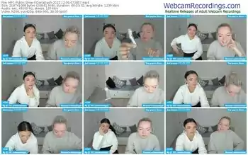 myfreecams-dariadash-12-09-2022-07-38-57