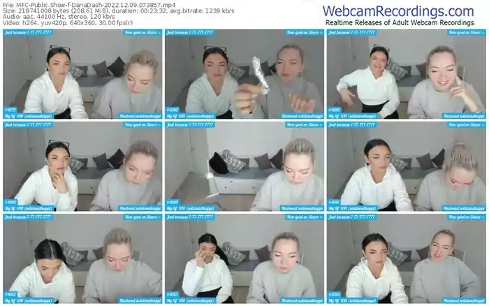 myfreecams-dariadash-12-09-2022-07-38-57