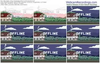 myfreecams-kati3kat-12-09-2022-10-12-03