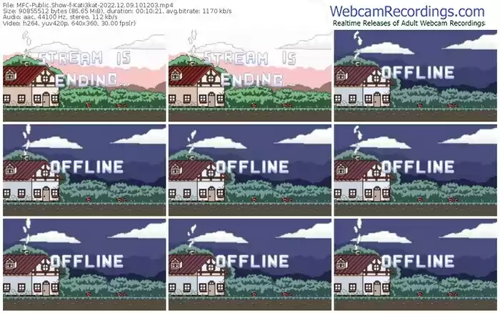 myfreecams-kati3kat-12-09-2022-10-12-03