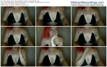 myfreecams-purrtymetal-12-09-2022-01-00-05