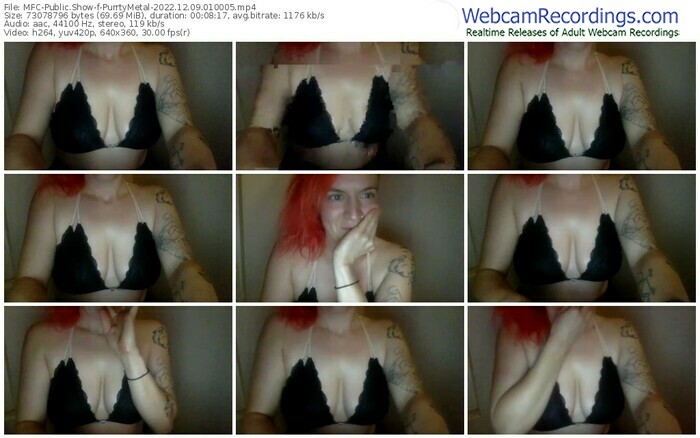 myfreecams-purrtymetal-12-09-2022-01-00-05