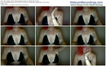 myfreecams-purrtymetal-12-09-2022-01-14-10