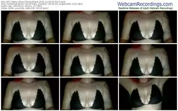 myfreecams-purrtymetal-12-09-2022-01-30-14