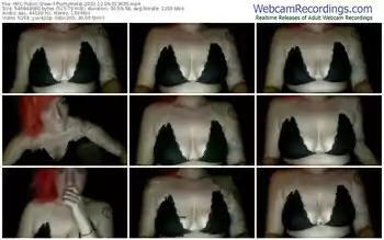 myfreecams-purrtymetal-12-09-2022-01-36-35