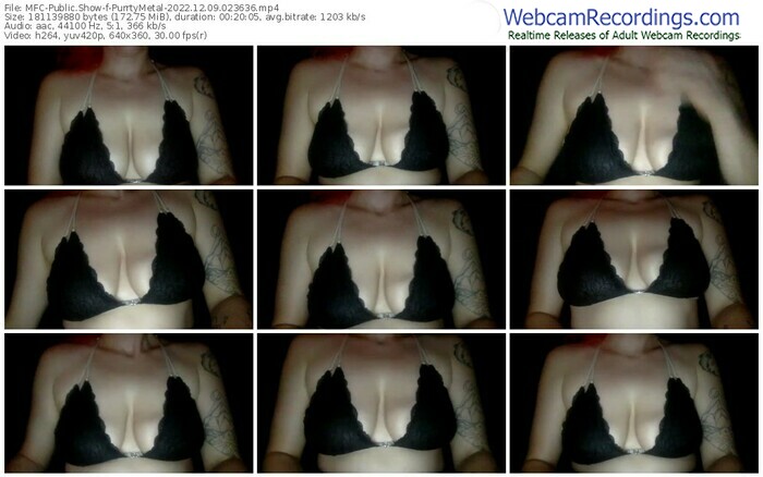 myfreecams-purrtymetal-12-09-2022-02-36-36