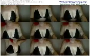 myfreecams-purrtymetal-12-09-2022-03-00-31