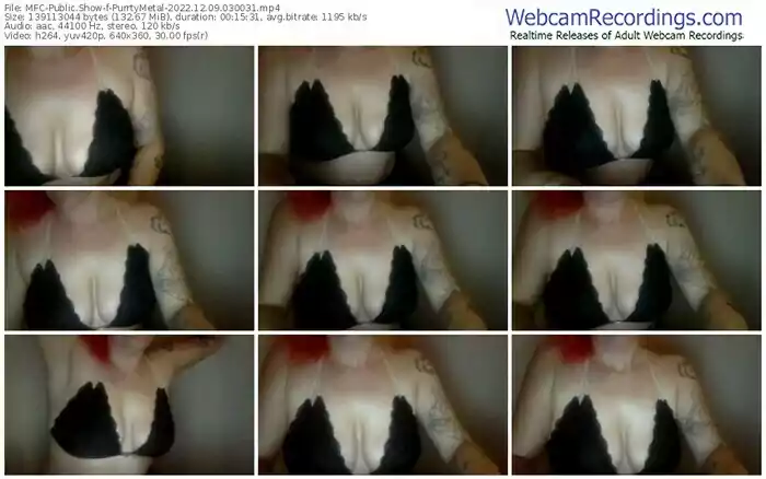 myfreecams-purrtymetal-12-09-2022-03-00-31