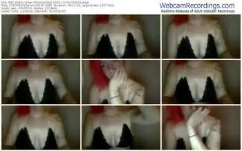 myfreecams-purrtymetal-12-09-2022-03-16-33