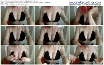 myfreecams-purrtymetal-12-09-2022-22-29-48