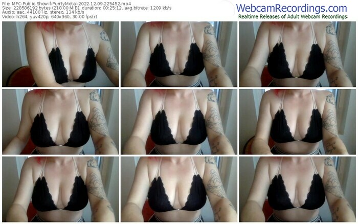 myfreecams-purrtymetal-12-09-2022-22-54-52
