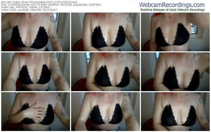 myfreecams-purrtymetal-12-09-2022-23-21-03