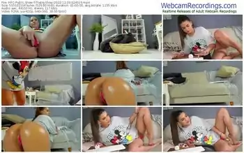 myfreecams-thejoyshow-12-09-2022-02-46-16