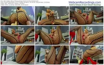 myfreecams-thejoyshow-12-09-2022-21-43-29