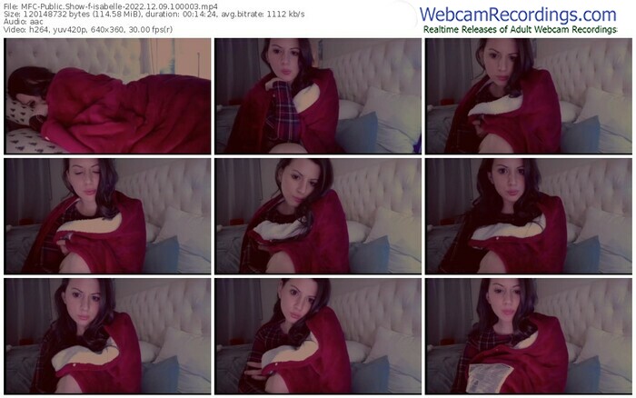 myfreecams-isabelle-12-09-2022-10-00-03