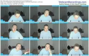 myfreecams-dariadash-12-10-2022-05-36-18