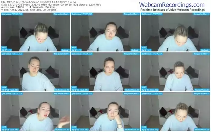 myfreecams-dariadash-12-10-2022-05-36-18