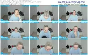 myfreecams-dariadash-12-10-2022-06-36-19