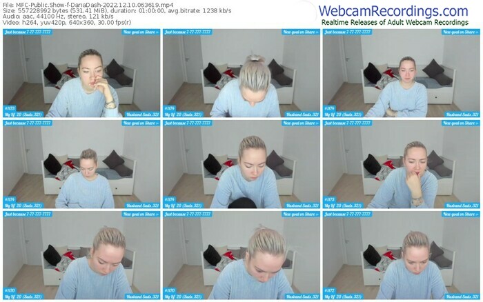myfreecams-dariadash-12-10-2022-06-36-19