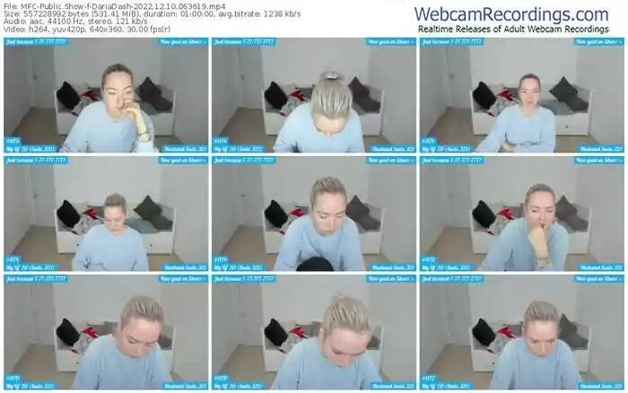 myfreecams-dariadash-12-10-2022-06-36-19