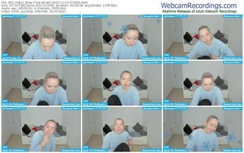 myfreecams-dariadash-12-10-2022-07-36-20