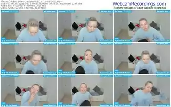 myfreecams-dariadash-12-10-2022-07-36-20