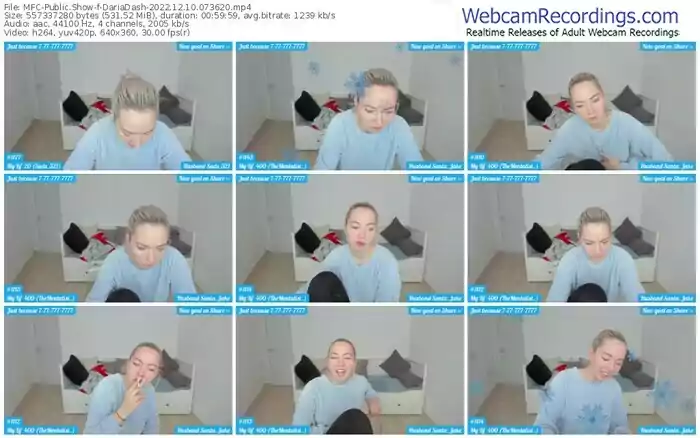 myfreecams-dariadash-12-10-2022-07-36-20
