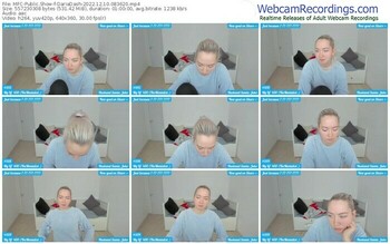 myfreecams-dariadash-12-10-2022-08-36-20