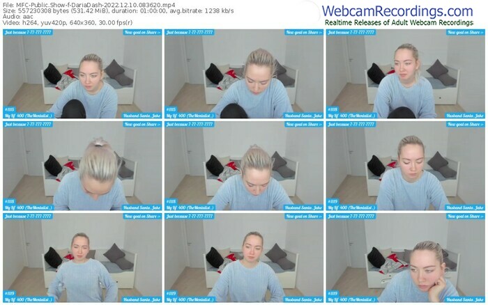 myfreecams-dariadash-12-10-2022-08-36-20