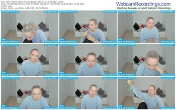 myfreecams-dariadash-12-10-2022-09-36-21