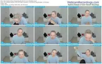 myfreecams-dariadash-12-10-2022-09-36-21