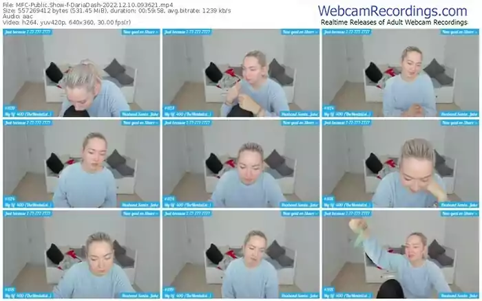 myfreecams-dariadash-12-10-2022-09-36-21