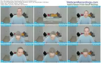 myfreecams-dariadash-12-10-2022-10-36-22