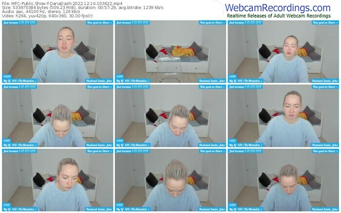 myfreecams-dariadash-12-10-2022-10-36-22