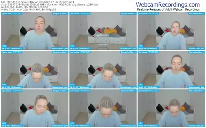 myfreecams-dariadash-12-10-2022-10-36-22