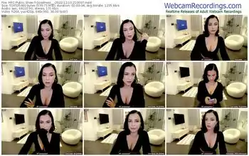 myfreecams-goodness__-12-10-2022-21-00-07