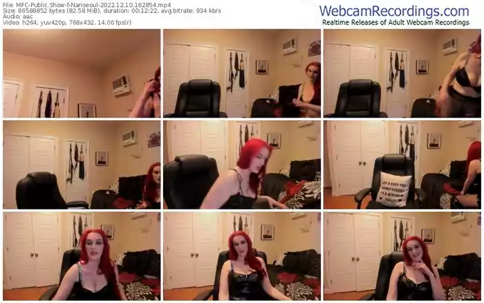 myfreecams-nariseoul-12-10-2022-16-28-54