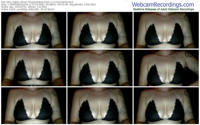 myfreecams-purrtymetal-12-10-2022-01-29-39
